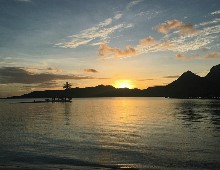 Thumbs/tn_TSAI,SHU-LING.Four Seasons Resort Bora Bora_ (262).jpg